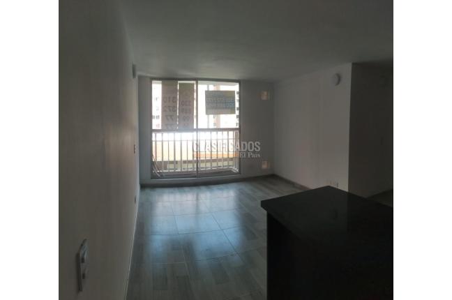 Apartamentos, Alquiler, Madrid - $1.300.000