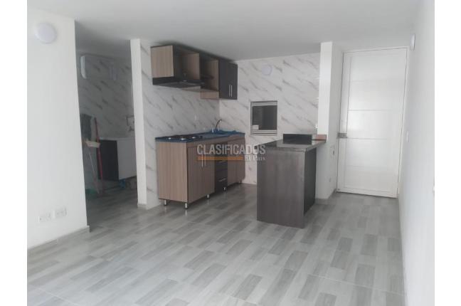 Apartamentos, Alquiler, Madrid - $1.300.000