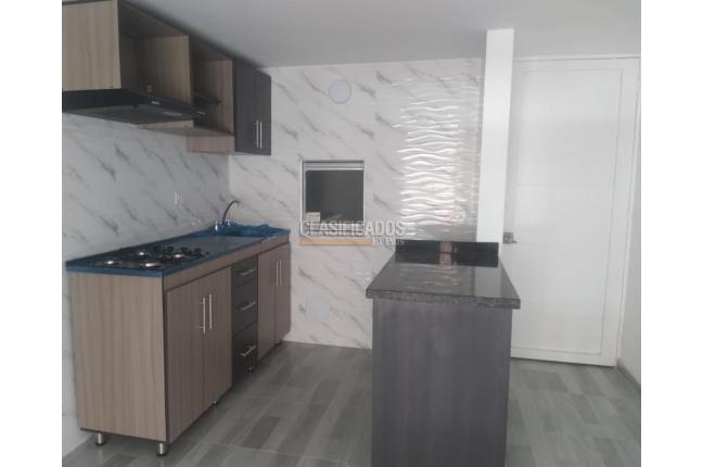 Apartamentos, Alquiler, Madrid - $1.300.000