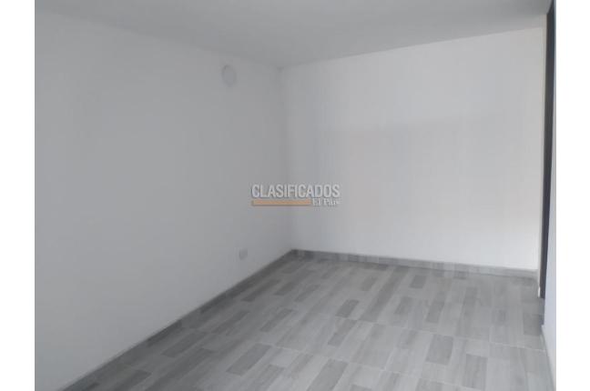 Apartamentos, Alquiler, Madrid - $1.300.000