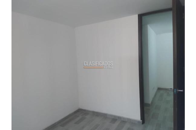 Apartamentos, Alquiler, Madrid - $1.300.000