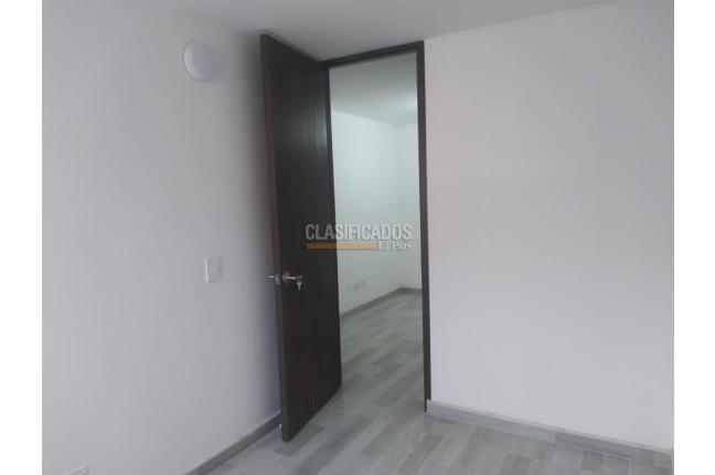 Apartamentos, Alquiler, Madrid - $1.300.000