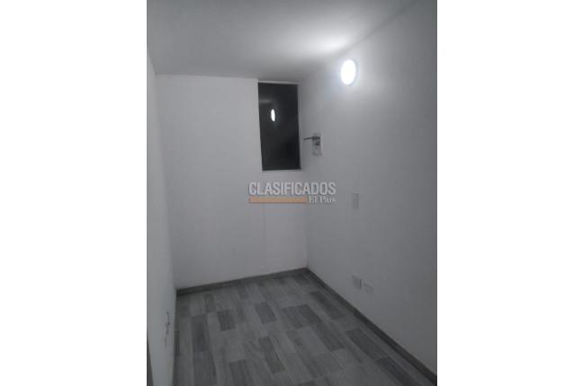 Apartamentos, Alquiler, Madrid - $1.300.000