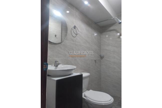 Apartamentos, Alquiler, Madrid - $1.300.000