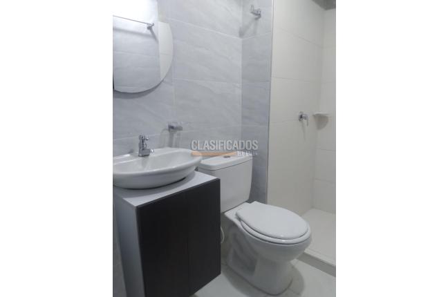 Apartamentos, Alquiler, Madrid - $1.300.000