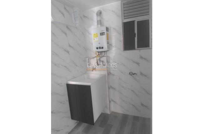 Apartamentos, Alquiler, Madrid - $1.300.000