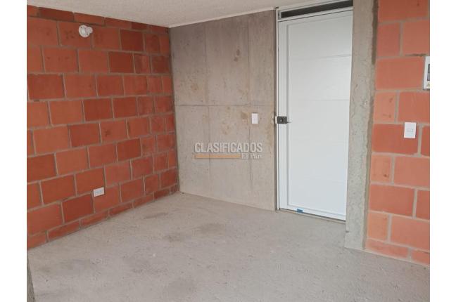 Apartamentos, Alquiler, Bogotá - $750.000