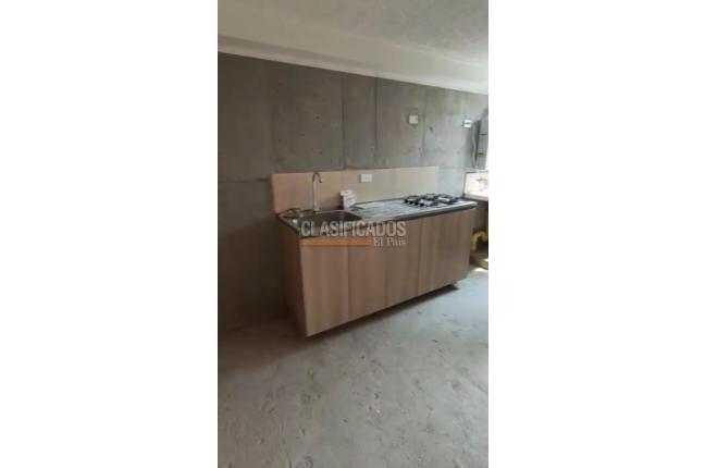 Apartamentos, Alquiler, Bogotá - $750.000