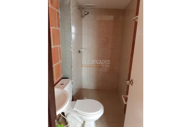 Apartamentos, Alquiler, Bogotá - $750.000