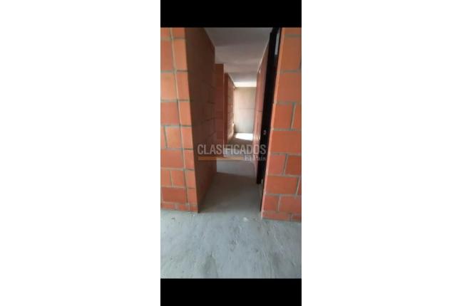 Apartamentos, Alquiler, Bogotá - $750.000