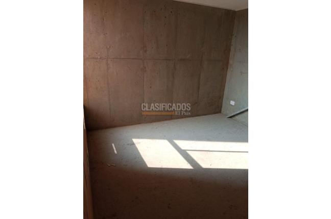 Apartamentos, Alquiler, Bogotá - $750.000