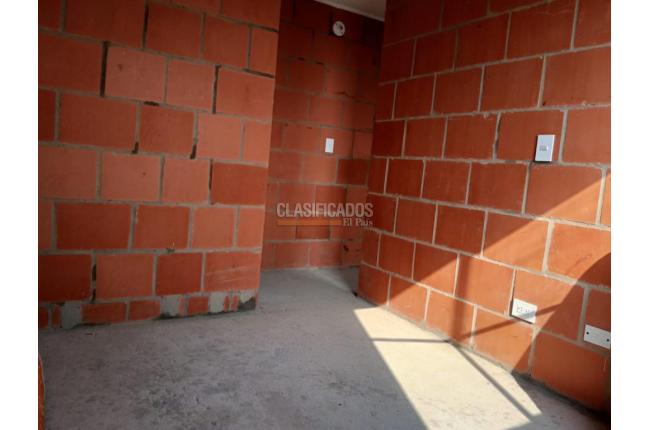 Apartamentos, Alquiler, Bogotá - $750.000