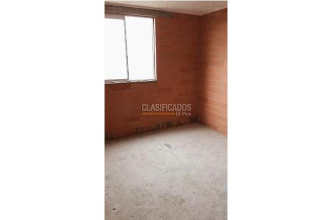 Apartamentos, Alquiler, Bogotá - $750.000