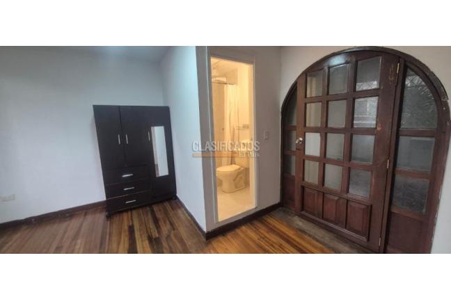 Apartaestudios, Alquiler, Bogotá - $1.250.000