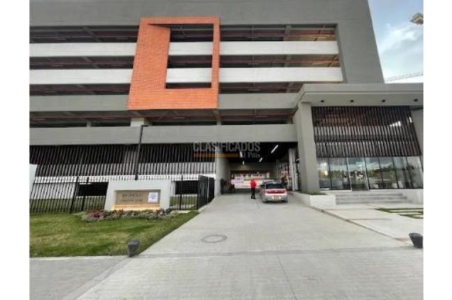 Apartamentos, Alquiler, Madrid - $1.300.000