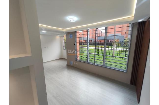 Apartamentos, Alquiler, Madrid - $1.300.000