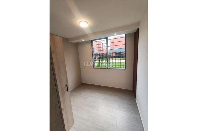 Apartamentos, Alquiler, Madrid - $1.300.000