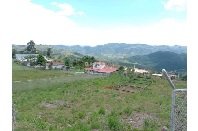 Lotes, Venta en Dagua