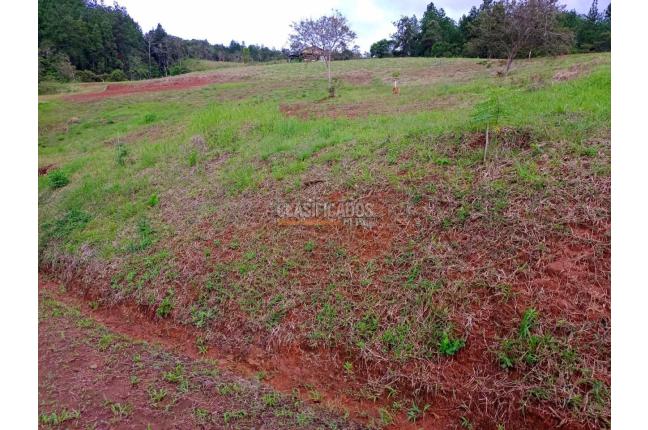 Lotes, Venta en Dagua