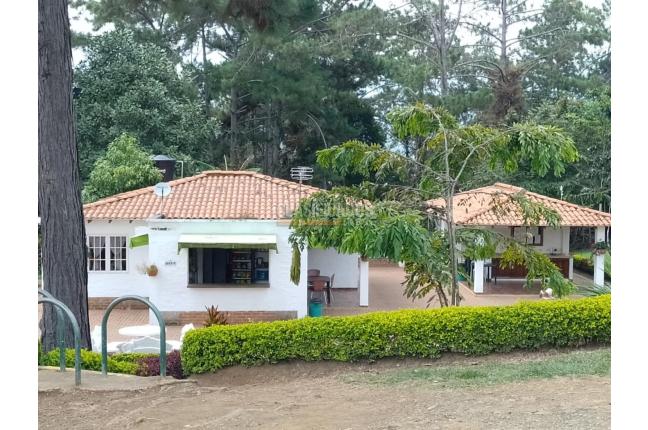 Lotes, Venta, Dagua - $200.000.000