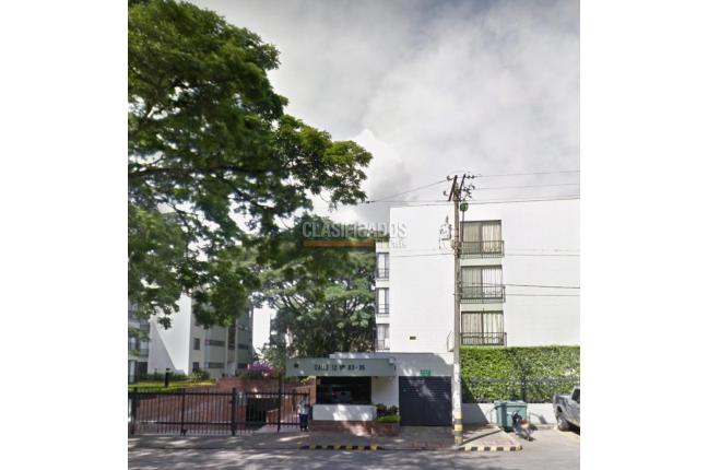 Apartamentos, Venta, Multicentro - $631.000.000