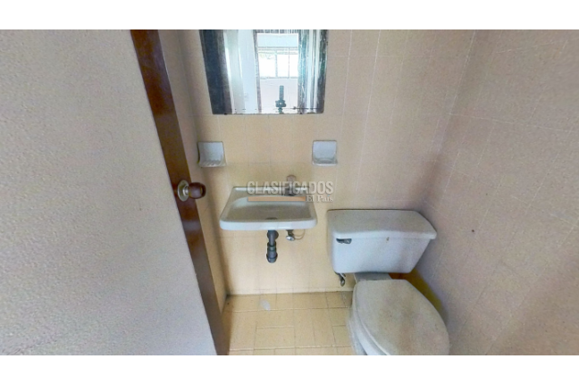 Apartamentos, Venta, Multicentro - $631.000.000