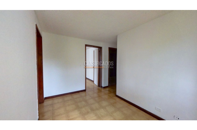 Apartamentos, Venta, Multicentro - $631.000.000