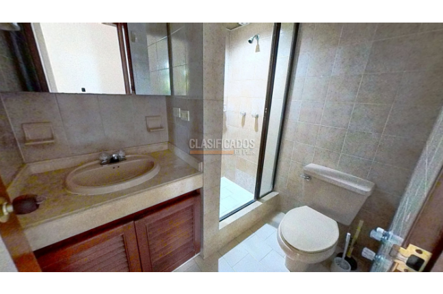 Apartamentos, Venta, Multicentro - $631.000.000