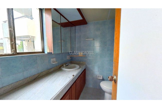 Apartamentos, Venta, Multicentro - $631.000.000
