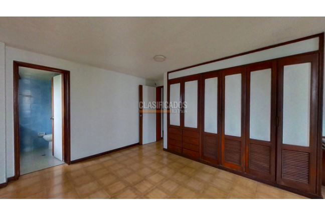 Apartamentos, Venta, Multicentro - $631.000.000