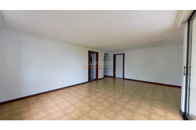 Apartamentos, Venta, Multicentro - $631.000.000