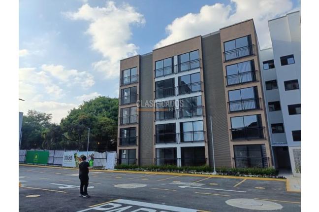 Apartaestudios, Venta, Pance - $355.000.000