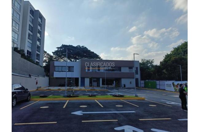 Apartaestudios, Venta, Pance - $355.000.000