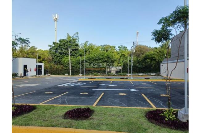 Apartaestudios, Venta, Pance - $355.000.000