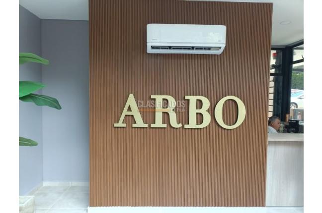 Apartaestudios, Venta, Pance - $355.000.000