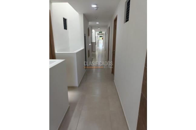 Apartaestudios, Venta, Pance - $355.000.000