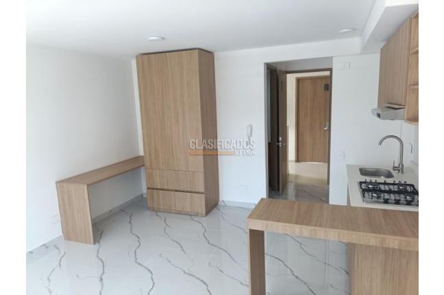 Apartaestudios, Venta, Pance - $355.000.000