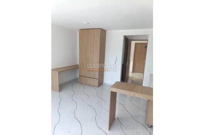 Apartaestudios, Venta, Pance - $355.000.000