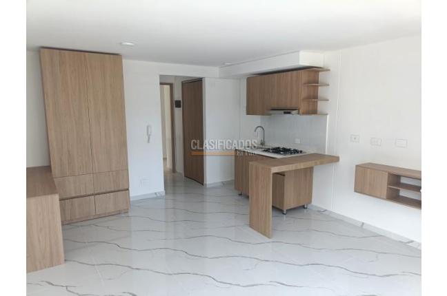 Apartaestudios, Venta, Pance - $355.000.000