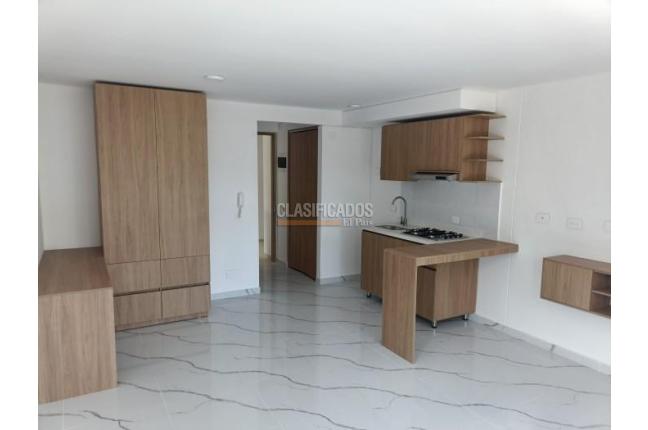 Apartaestudios, Venta, Pance - $355.000.000