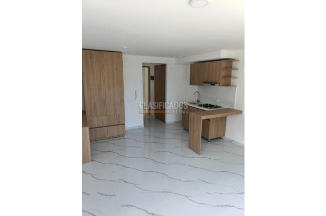 Apartaestudios, Venta, Pance - $355.000.000