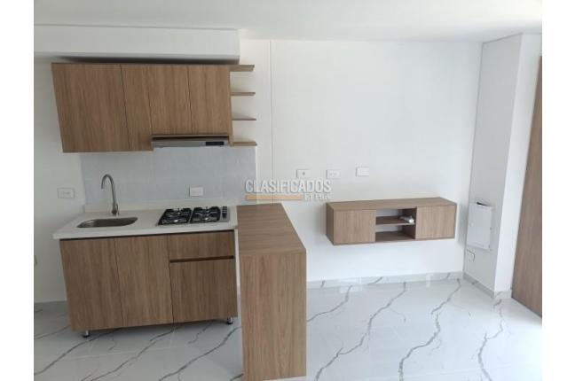 Apartaestudios, Venta, Pance - $355.000.000