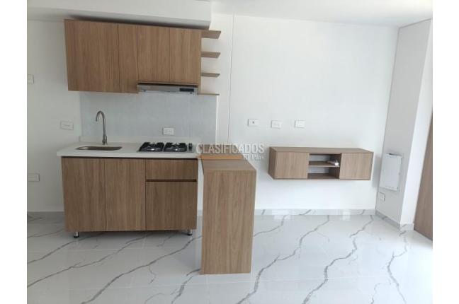 Apartaestudios, Venta, Pance - $355.000.000