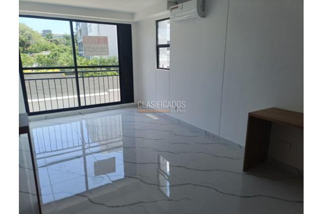 Apartaestudios, Venta, Pance - $355.000.000