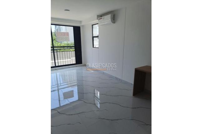 Apartaestudios, Venta, Pance - $355.000.000