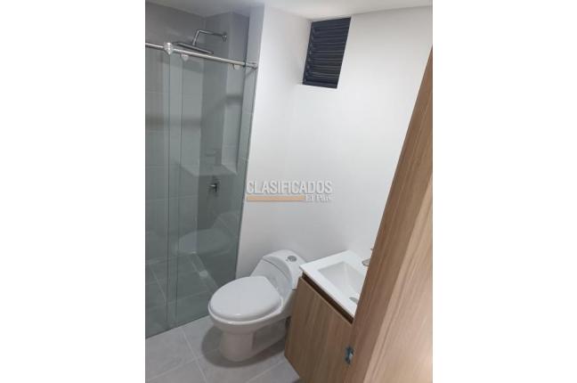 Apartaestudios, Venta, Pance - $355.000.000