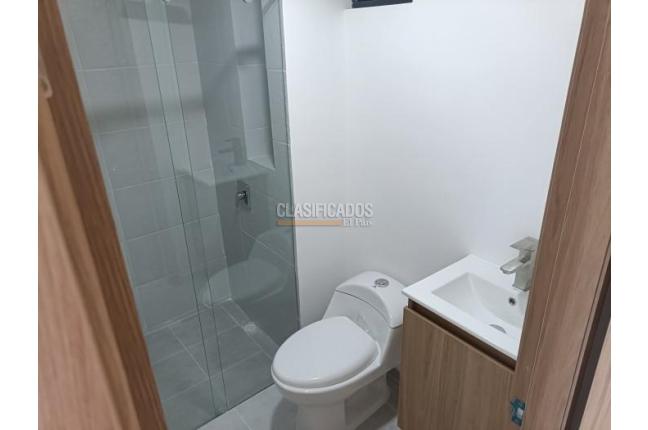 Apartaestudios, Venta, Pance - $355.000.000