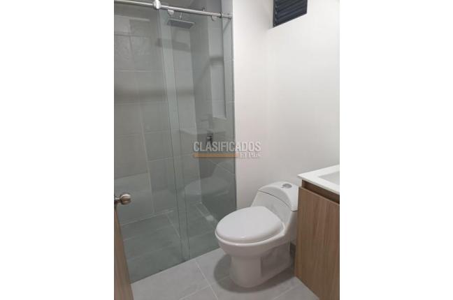 Apartaestudios, Venta, Pance - $355.000.000