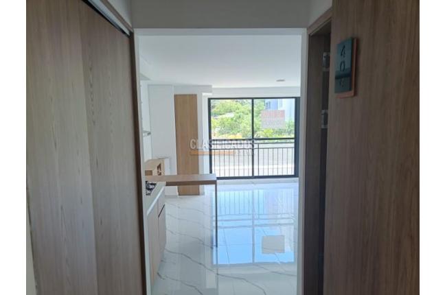 Apartaestudios, Venta, Pance - $355.000.000