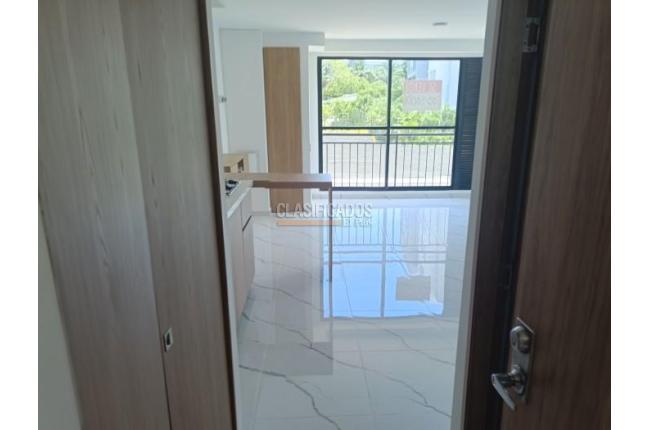 Apartaestudios, Venta, Pance - $355.000.000